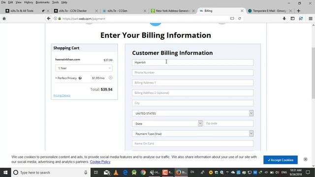 Free Domain .com 2019 смотреть онлайн
