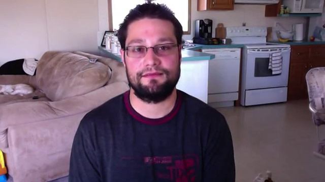 Tyler Bentley смотреть онлайн