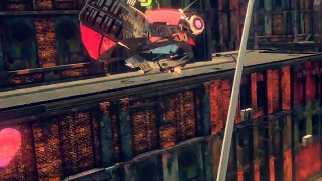 SLASH OF BULLET (Steam VR) - Valve Index, Vive, Oculus Rift & Windows MR - Gameplay No Commentary смотреть онлайн