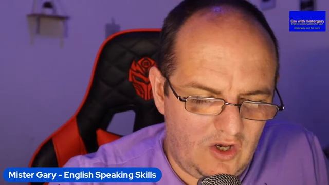 English Speaking Practice - Join my Q&A on my 100th YouTube video upload! смотреть онлайн