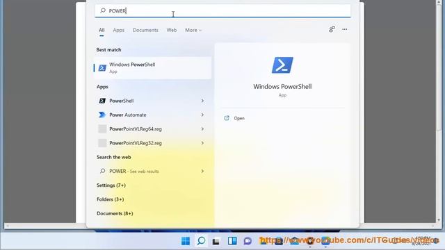 Enable/Disable Automatically Hide Taskbar in Windows 11 смотреть онлайн