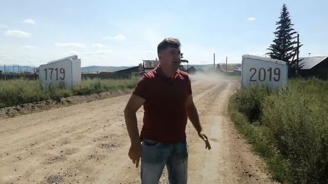 Казаново смотреть онлайн