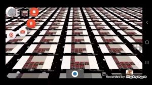 Mikey multi rendering in Mega Photo pro