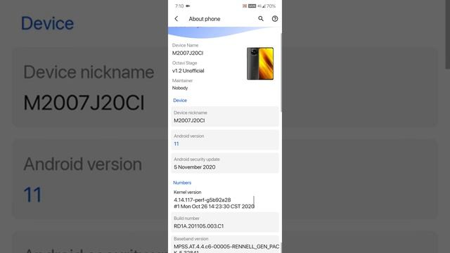 Free Android 11 Automatic Call recorder. Using Google Dialer on any Android version. needs root смотреть онлайн
