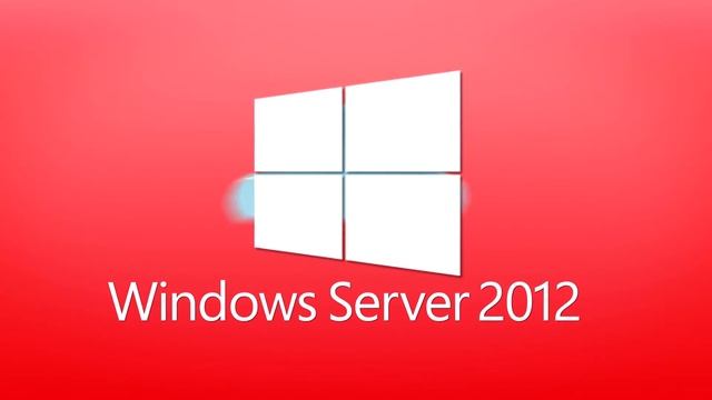 Windows Server 2003 End of Life Replacement смотреть онлайн