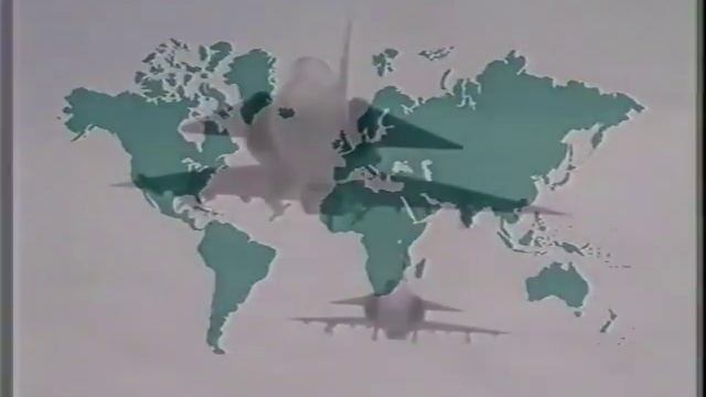 Saab 37 Viggen, Dokumentär Av Saab Och FMV