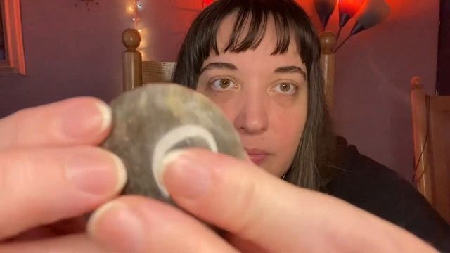 Healing Whispers: Reiki ASMR for Emotional Release and Inner Peace, Featuring the Reiki Symbols смотреть онлайн