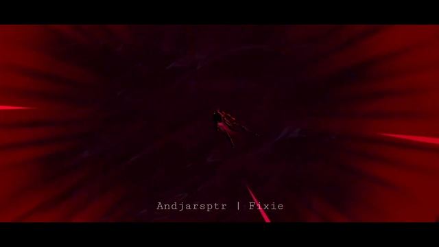 IMAGINE DRAGONS - BELIEVER | HEROES MOBILE LEGENDS INTRO смотреть онлайн