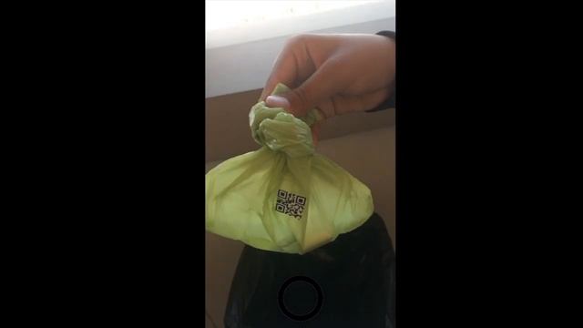 Scoop Demo смотреть онлайн