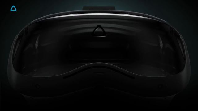 The Biggest Partnership in VR history (this is a massive deal) смотреть онлайн