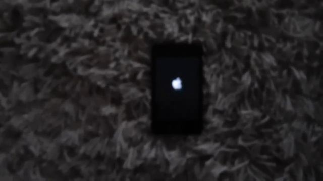 Я установил отвязанный Jailbreak на iOS 5.0.1 смотреть онлайн