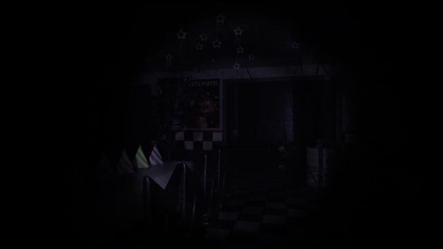 The New FNAF PLUS Remake Is Amazing смотреть онлайн