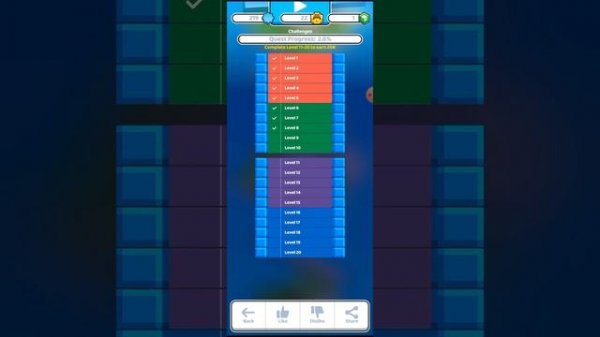 играем в Fancabe