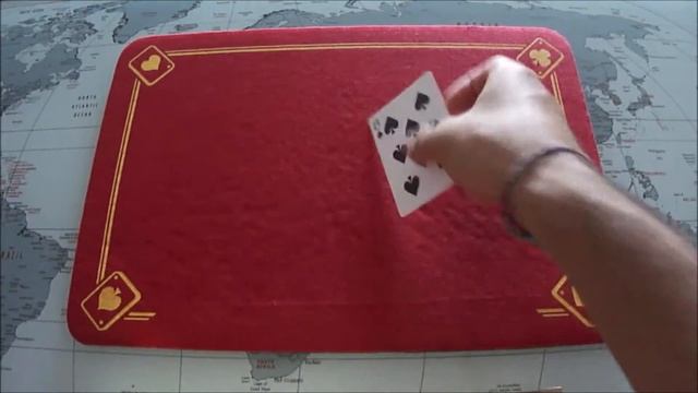 PEN PINEAPPLE APPLE PEN " Special Magic Trick!!" Epic Video! смотреть онлайн