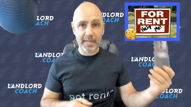 Is Time-Management Completely out the Window? - The Landlord Coach Daily(ish) Show! - Nov 6th, 2020 смотреть онлайн