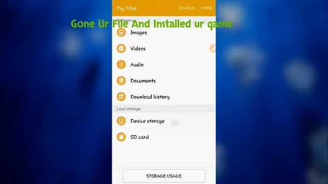 King of Fighter 97 Plus Last boss Full neo geo apk game смотреть онлайн