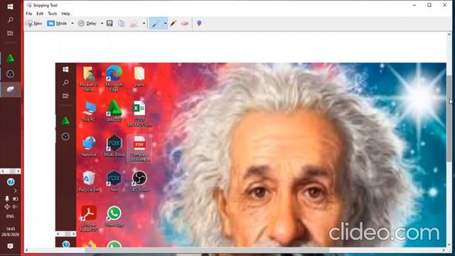 how to take a screenshot on windows 10 or 8.1 смотреть онлайн