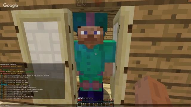 Играю на сервере тесла | Задание набрать 100 подписосок| ( ͡° ͜ʖ ͡°) смотреть онлайн