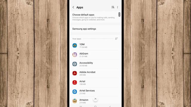 How To Fix Adobe Reader App Uninstall Problem | Adobe Reader App Uninstall Nahi Ho Raha Hai смотреть онлайн