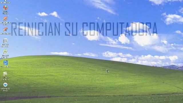 Fix para Nod32 version 6, 7 y 8 nunca vence смотреть онлайн