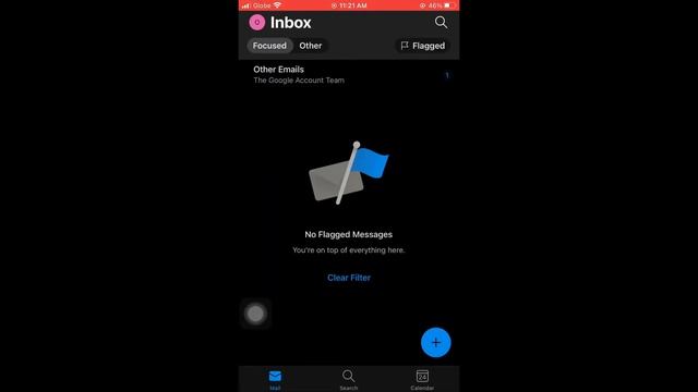 FIX: Outlook for iOS - "CAN'T SAVE DRAFT" (iPhone/iPad) смотреть онлайн