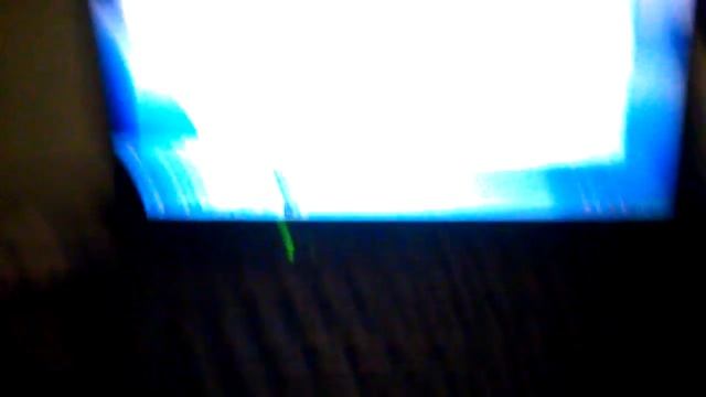 HP pavilion Dv7 vs DinoDell смотреть онлайн