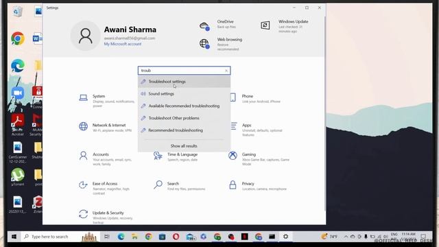 FIX "Getting Windows Ready Don't Turn Off your Computer" Occurring Again and Again (2023) смотреть онлайн