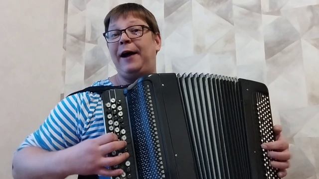 Песня про Таню Татьяну смотреть онлайн