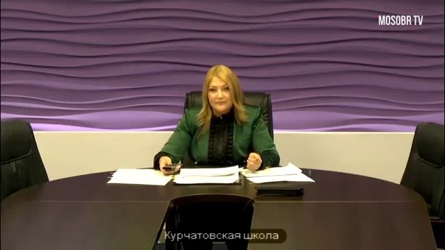 1210 школа СЗАО Юртаева МП зам директора 30% 80% аттестация на 3г ДОНМ 29.12.2020 смотреть онлайн