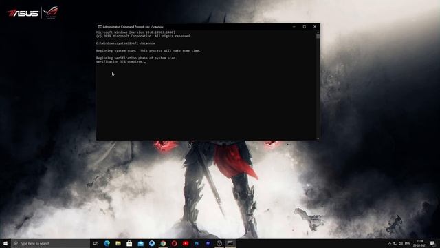 Fix Microsoft Account Sign in Error 0x800706d9 On Windows 10 смотреть онлайн