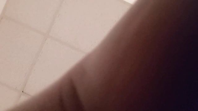 this reading device for the blind runs Windows смотреть онлайн