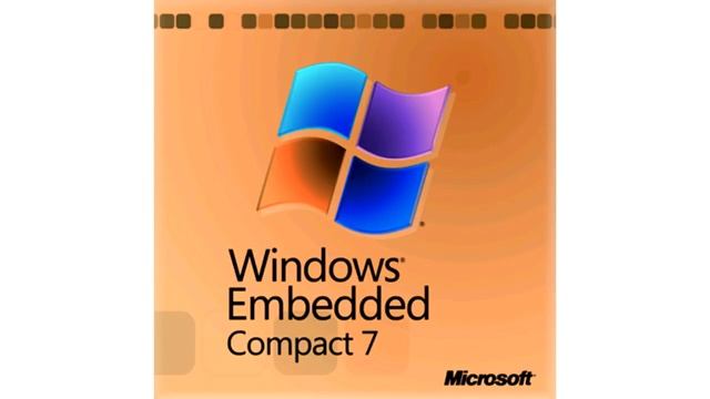 Windows 7 Animation Logo History Updated in G-Major смотреть онлайн