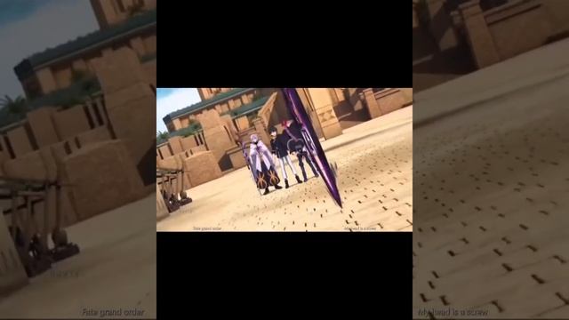 Flex and funny anime moment||Subscribe||#anime #jaguar #animeflex #animeedit #animefunnymoments смотреть онлайн
