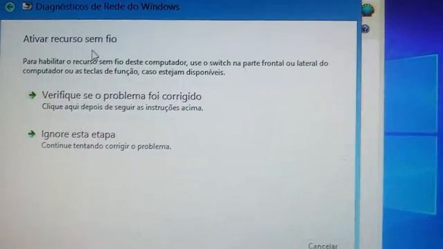 Positivo Union PCTV C1260 - SOLUÇÃO PARA WIFI смотреть онлайн