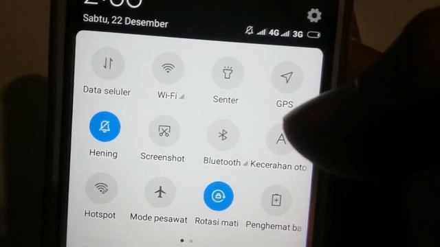Cara Mendengarkan Radio Tanpa Headset dan Tanpa Internet смотреть онлайн