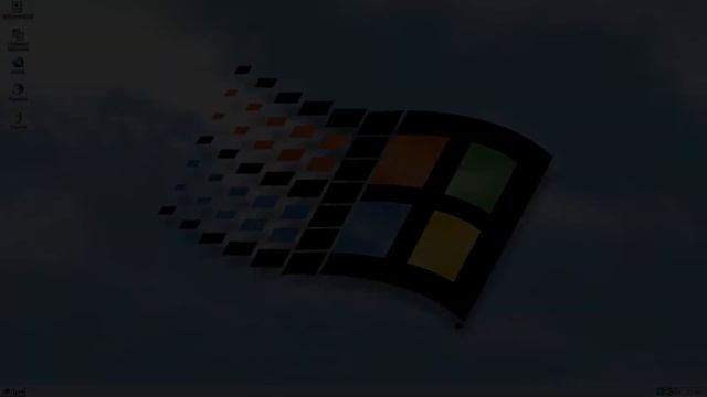 Смешные ошибки Windows #4 смотреть онлайн