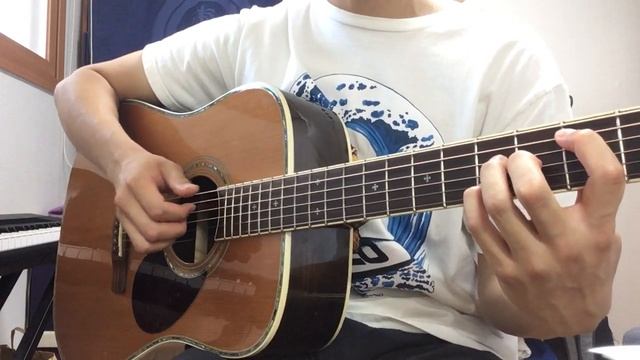 Ruel - Painkiller ( Cover ) смотреть онлайн