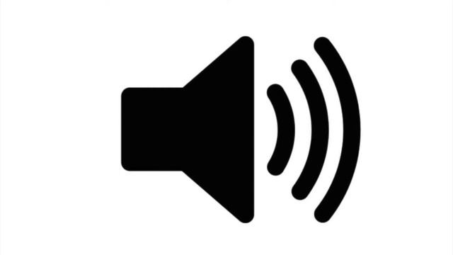 Windows Error Sound смотреть онлайн