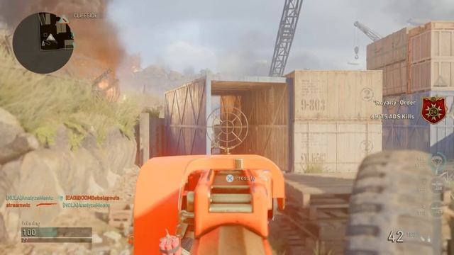 Seating over a open fire!!! смотреть онлайн