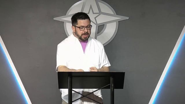 Sayings Of The Suffering Savior Part 4 (John 19) - Easter Sunday 2024 - Ben Suggs Sermon - 03/31/24 смотреть онлайн