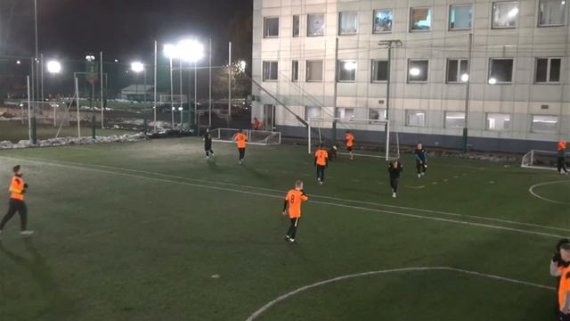 AFL23. Germany. Bundesliga 1. Day 17. Mainz 05 - FC Schalke 04 смотреть онлайн