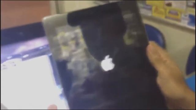 como fazer jailbreak no IOS 7.0.4 смотреть онлайн