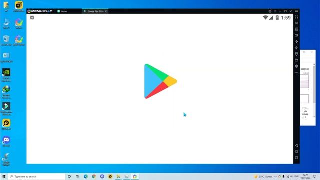 NEW MEMU PLAY 7.6.6 VERSION FOR FREE FIRE OB33 BEST EMULATOR FOR LOW END PC PLAY SMOOTHLY ON 2GB RA смотреть онлайн