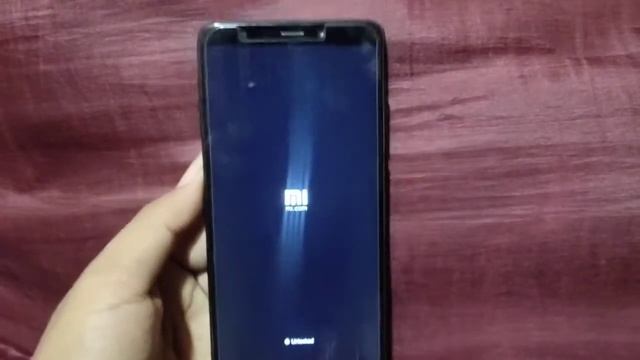 CUSTUM ROM CrDROID REDMI 5 ANDROID 11 STABIL TERBARU смотреть онлайн