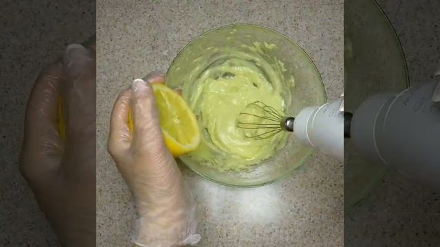 thumb-Яйцо куриное белое СО отборное столовое 10шт-5}