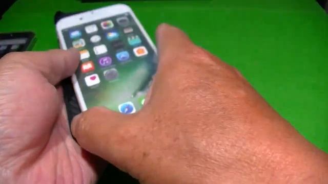 iPhone７ ケース PITAKA 軍用防弾 チョッキ素材 アラミド 繊維 極薄 超軽量 超頑丈　衝撃吸収 高耐久性 ミニマリスト 高級カーボン柄 смотреть онлайн