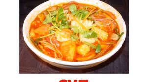 Презентация для детей по Доману. Еда и продукты