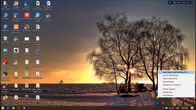 Keyboard not working in windows 10 turbo c++ | Coding guruji смотреть онлайн