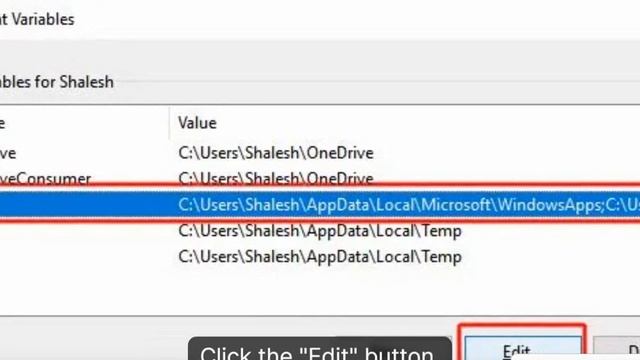 npm is not recognized as an internal or external command windows 11 смотреть онлайн