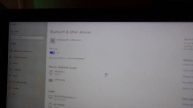 Bluetooth Hoparlör Bilgisayara Nasıl Bağlanır ? 💻🔊 - Mert Gündoğdu смотреть онлайн